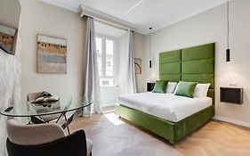 Dionigi 43 Private Suites By Premium Suites Collection
